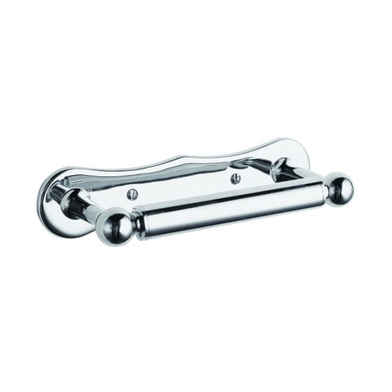 Image of Bayswater Toilet Roll Holder