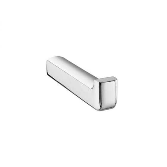 Image of Roca Tempo Spare Toilet Roll Holder