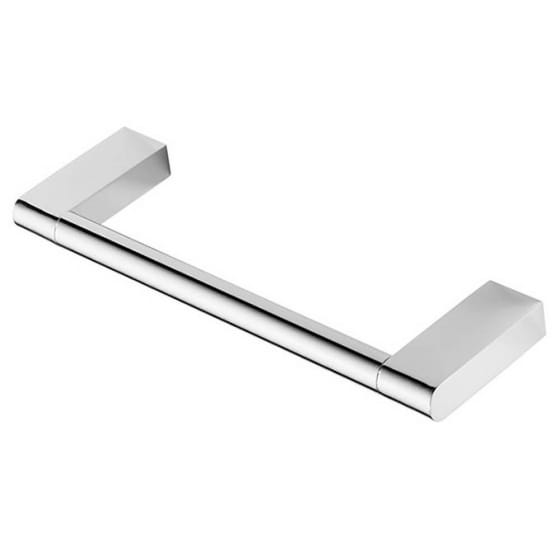 Image of Ideal Standard Concept Towel Rail