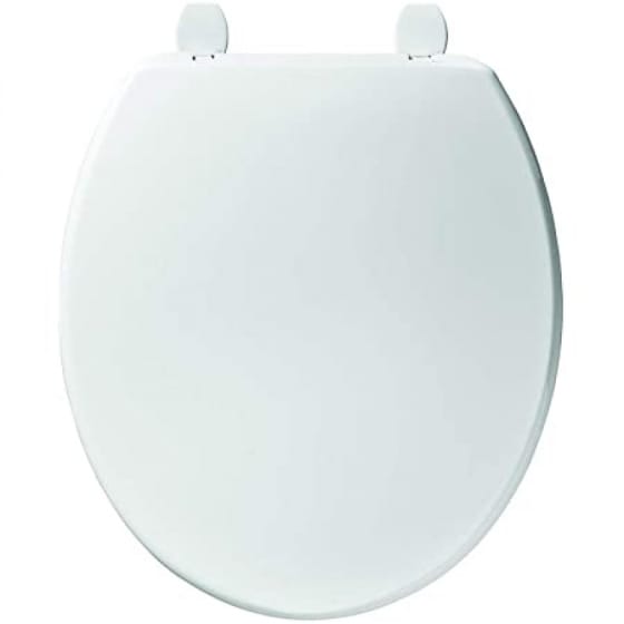 Image of Armitage Shanks Profile 21 Toilet Seat