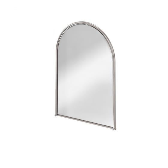 Image of Burlington Arched Mirror