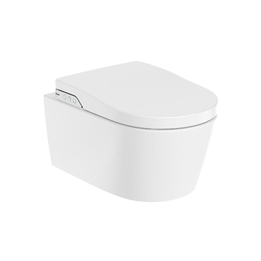 Abattant toilette roca clearance