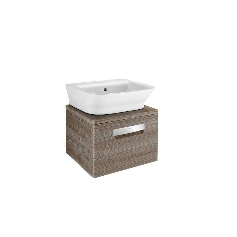 856968150 32747k000 Roca The Gap N Wall Hung Vanity Unit With Countertop Basin Bathroom Planet Roca The Gap N Wall Hung Vanity Unit, How Do You Cover Gap Between Wall And Vanity Unit