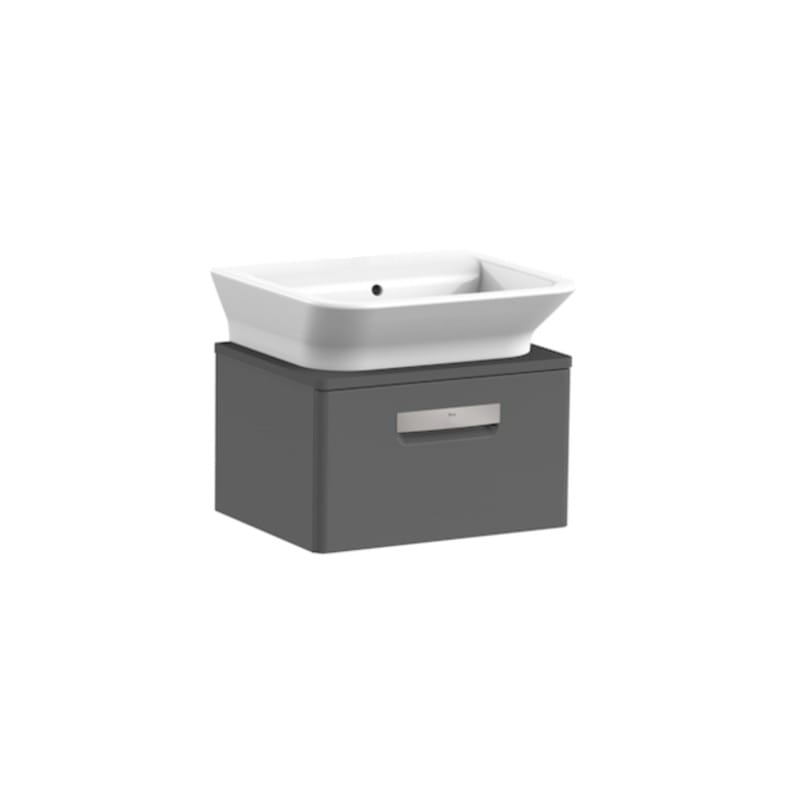 856966153 32747j000 Roca The Gap N Wall Hung Vanity Unit With Countertop Basin Bathroom Planet Roca The Gap N Wall Hung Vanity Unit, How Do You Cover Gap Between Wall And Vanity Unit