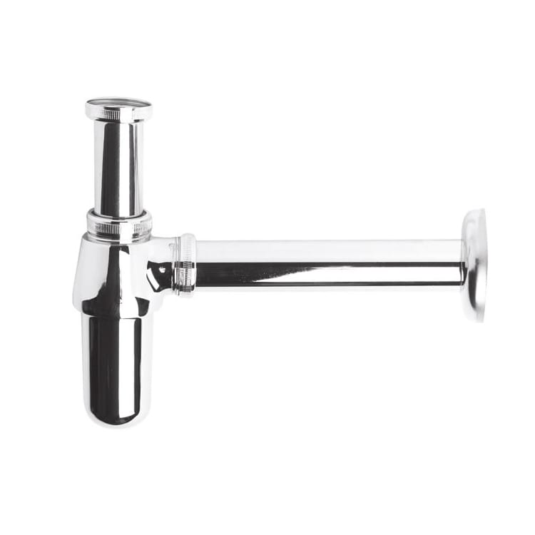 BAYW001 Bayswater Basin Bottle Trap Bathroom