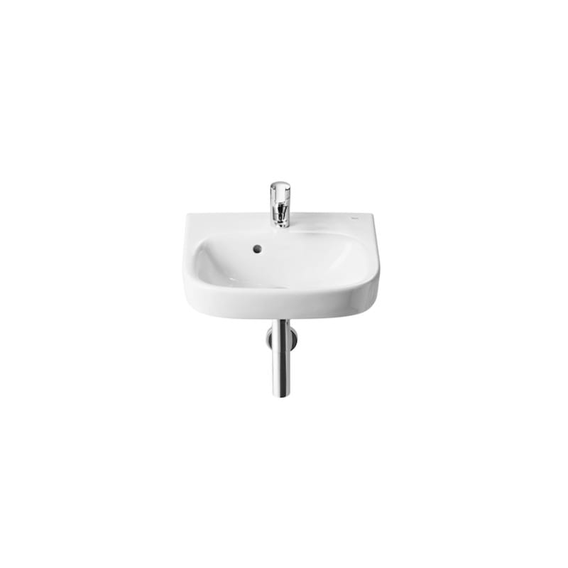 Roca Debba Cloakroom Basin Bathroom