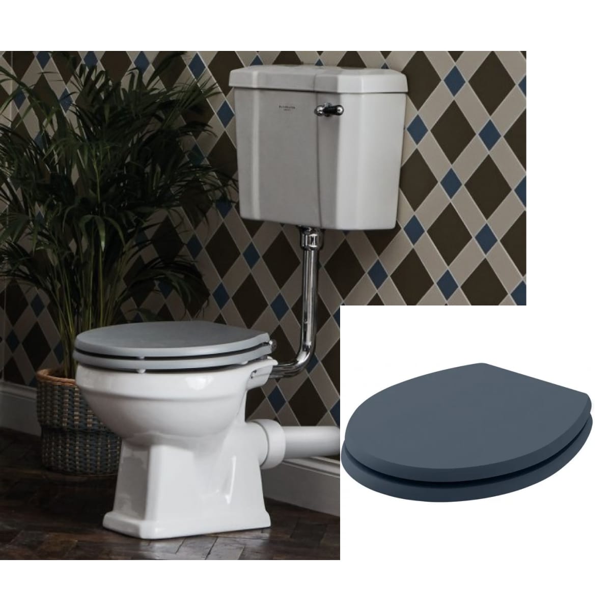 BAYC017 BAYC018 BAYA017 BAYA005 BAYF152 Bayswater Fitzroy Low Level