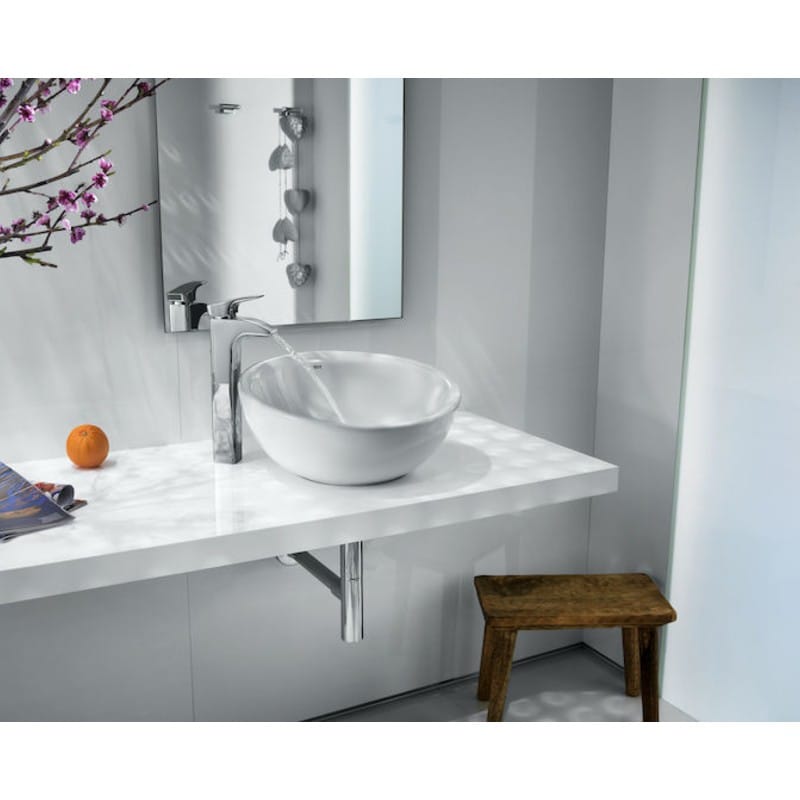 327876000 Roca Bol Countertop basin Bathroom