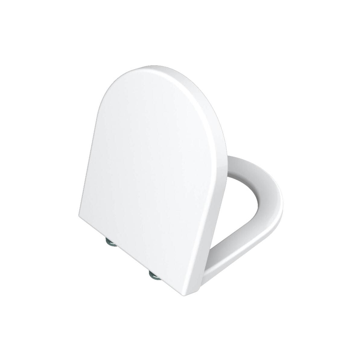 Details about   Toilet Seat to fit Vitra Integra S80 with automatic closing and removable k und abnehmbar data-mtsrclang=en-US href=# onclick=return false; 							show original title 