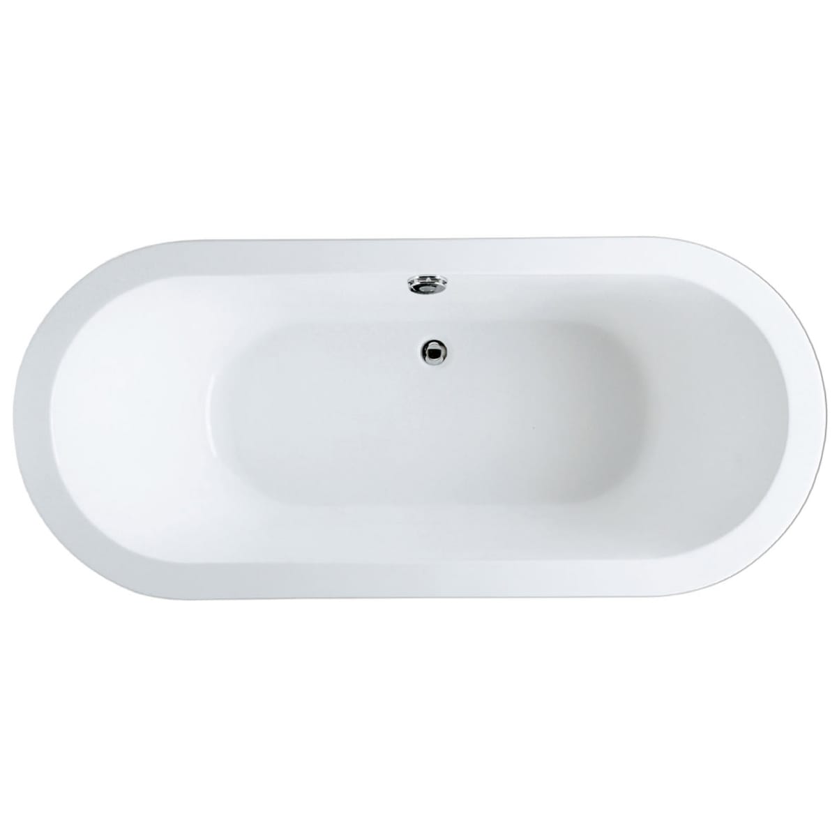 RAK DKM Bath Bathroom