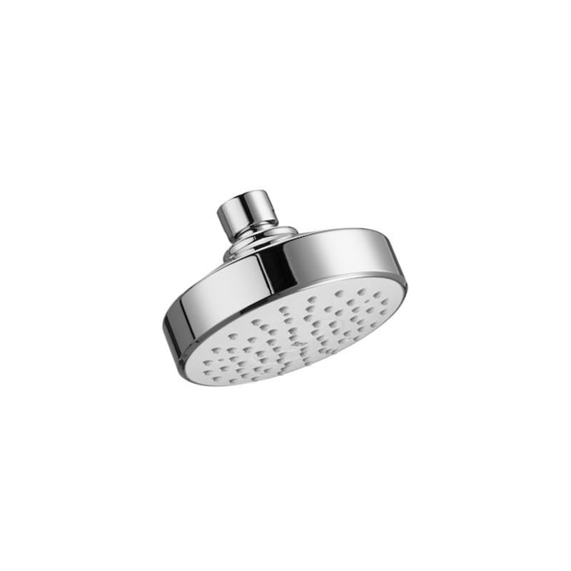 Roca Stella Wall Mounted Shower Head Bathroom