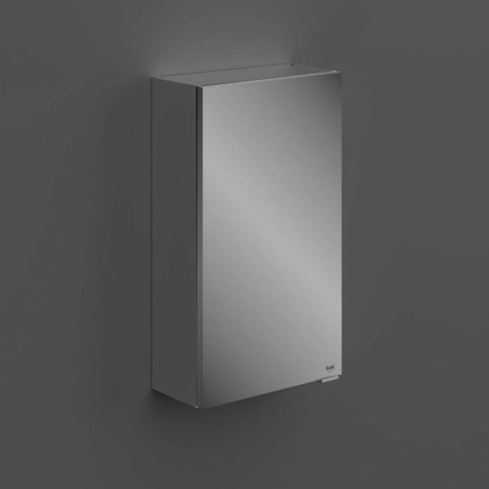 RAK Joy Mirror Cabinet