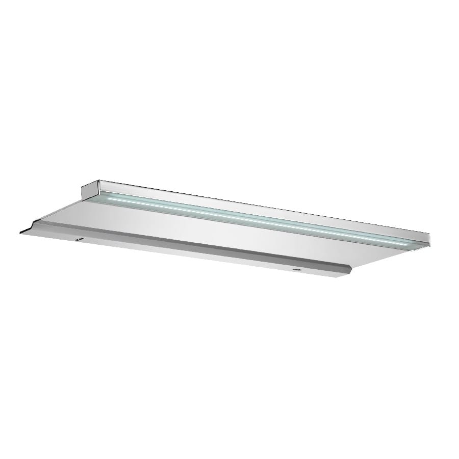 Roca luna mirror cabinet discount