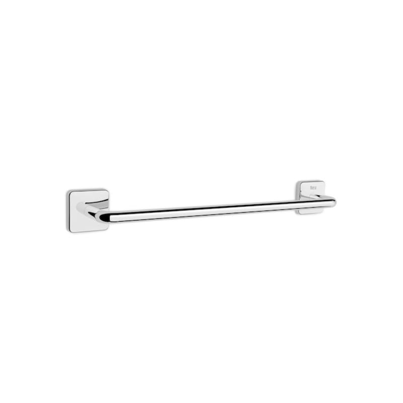 Roca victoria top towel rail
