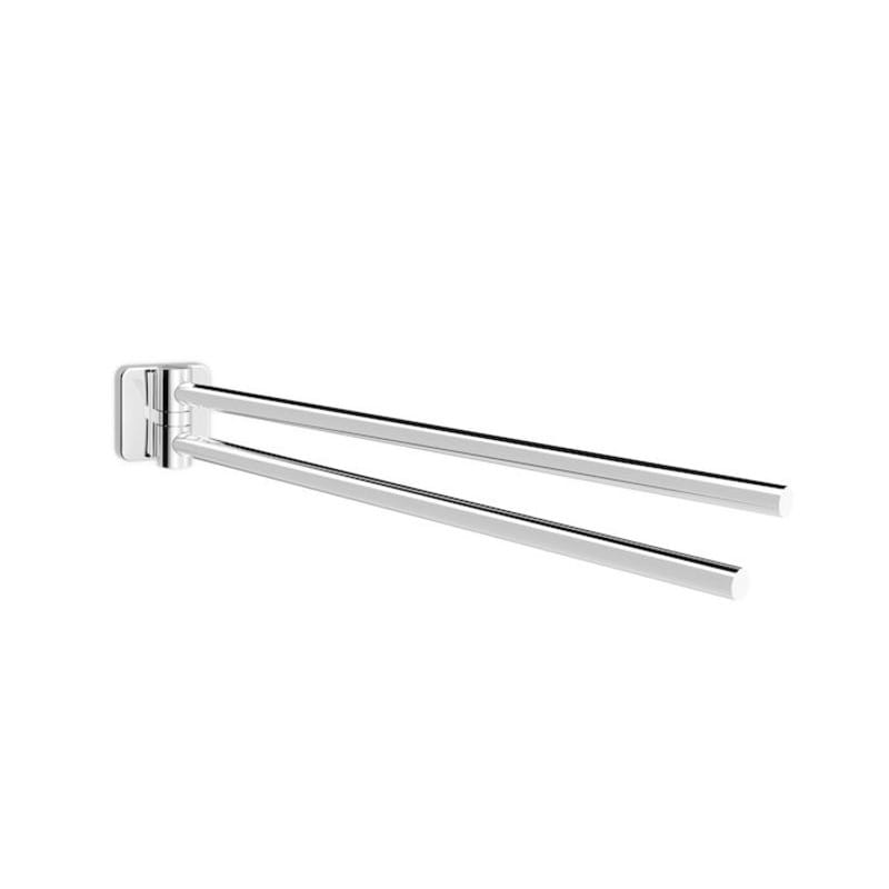 Roca victoria shop towel rail