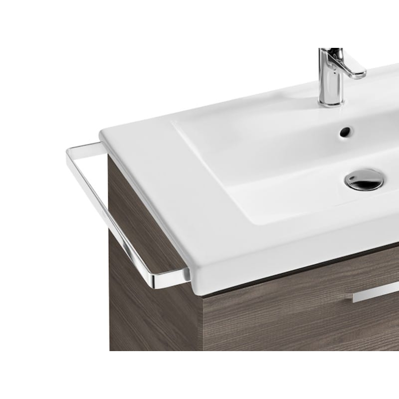 816760001 Roca Furniture Towel Rail Bathroom Planet Roca Furniture Towel Rail Bathroom Planet, Vanity Unit Towel Rail