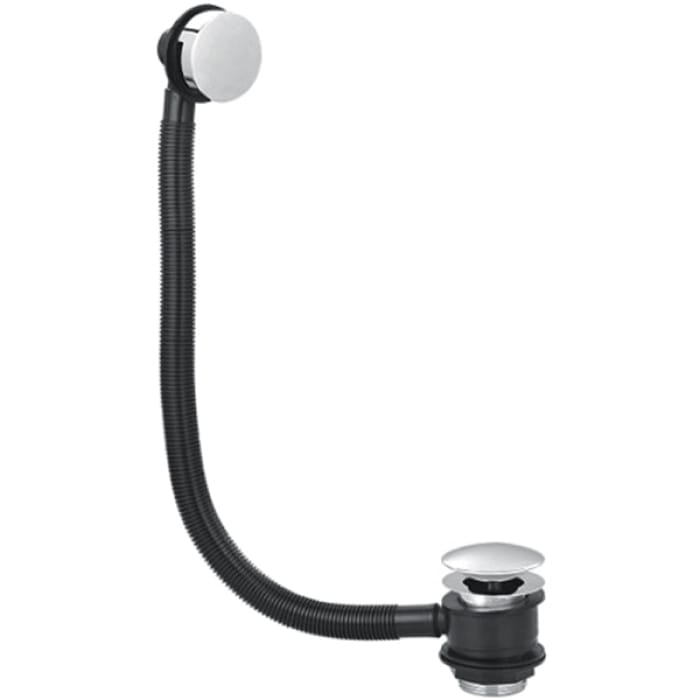 RAK Bath Waste and Overflow Bathroom