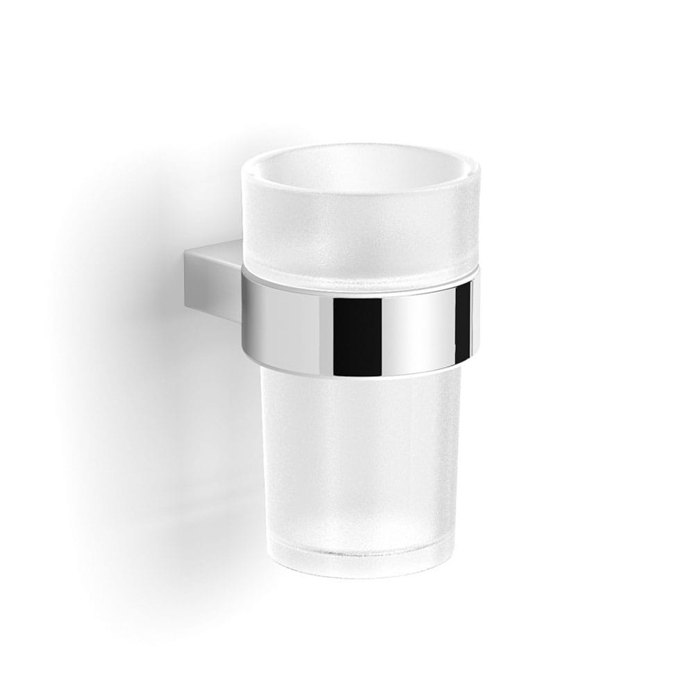 Essential Urban Tumbler Holder Bathroom