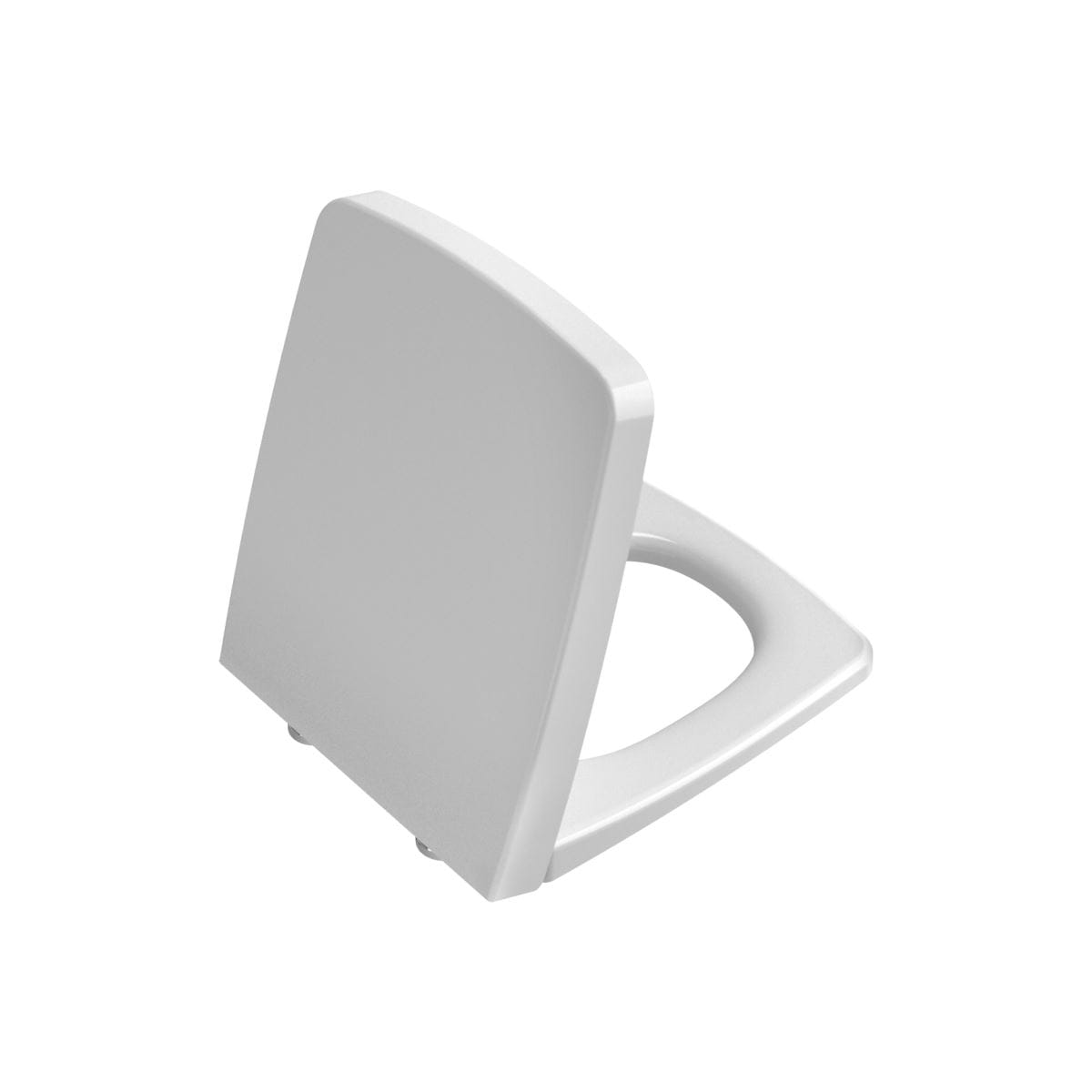 VitrA MLine Toilet Seat Bathroom