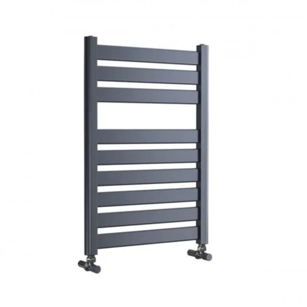 Lazzarini capri towel rail new arrivals