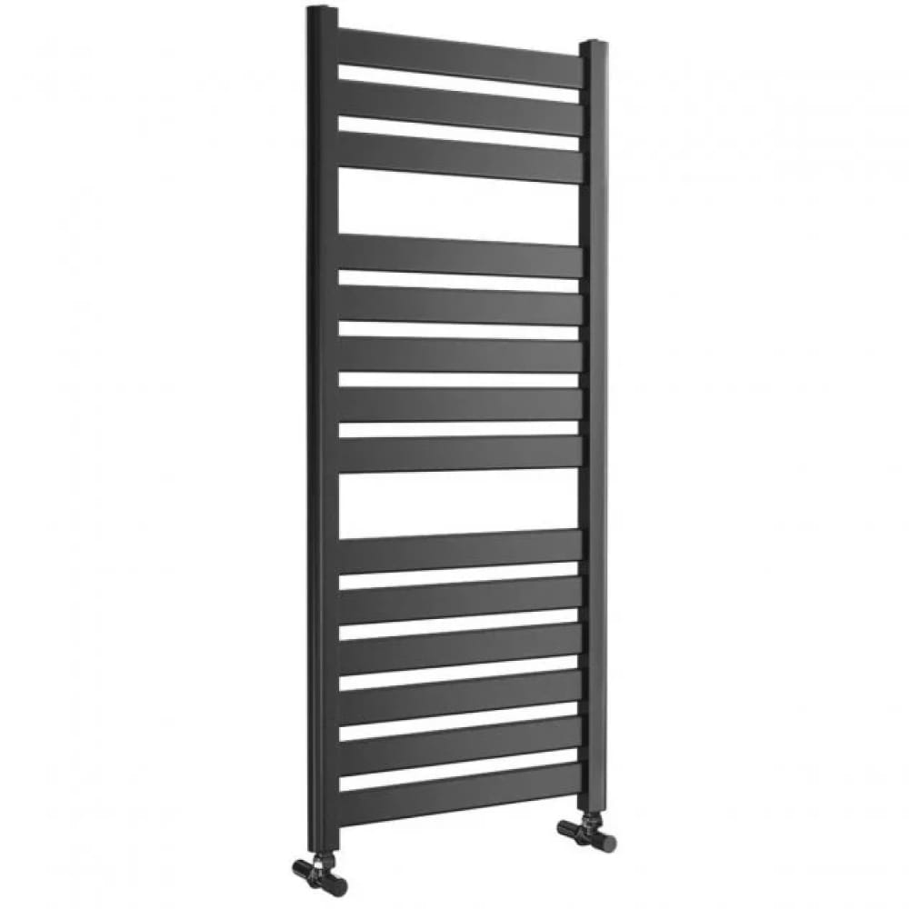 Lazzarini capri towel sales rail
