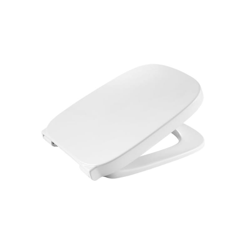 8019B000U Roca Debba Toilet Seat Bathroom
