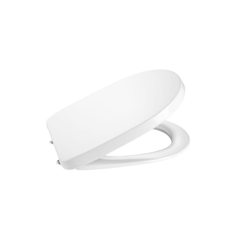 801B2200B Roca Debba Toilet Seat Bathroom