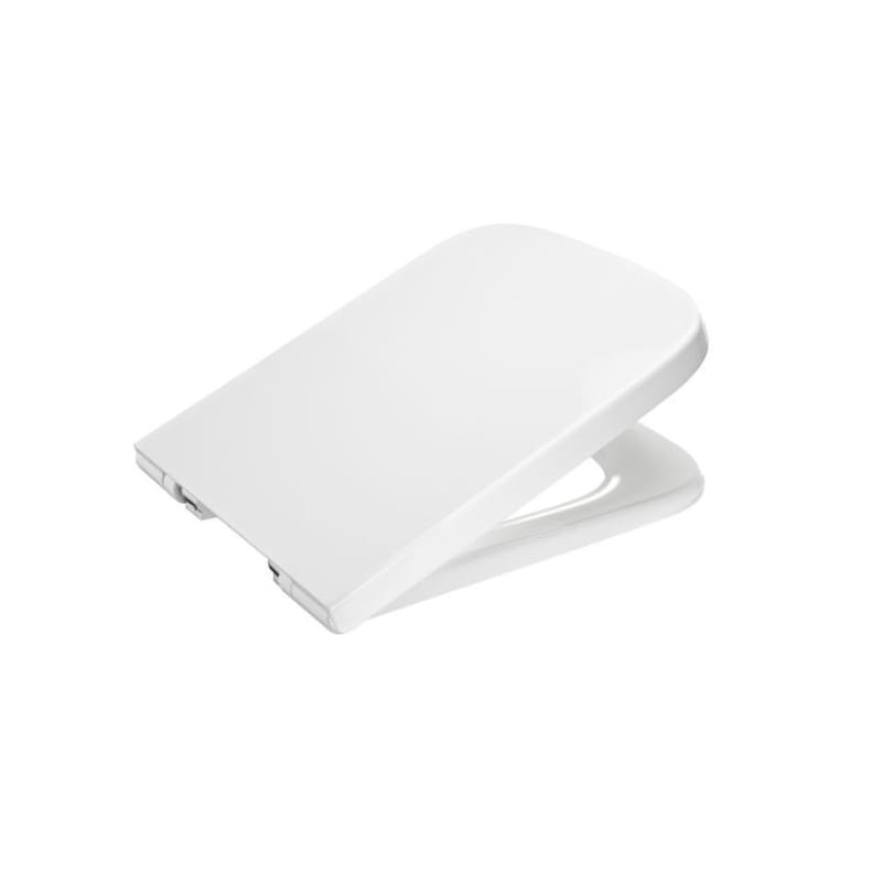 Roca DamaN Toilet Seat Bathroom