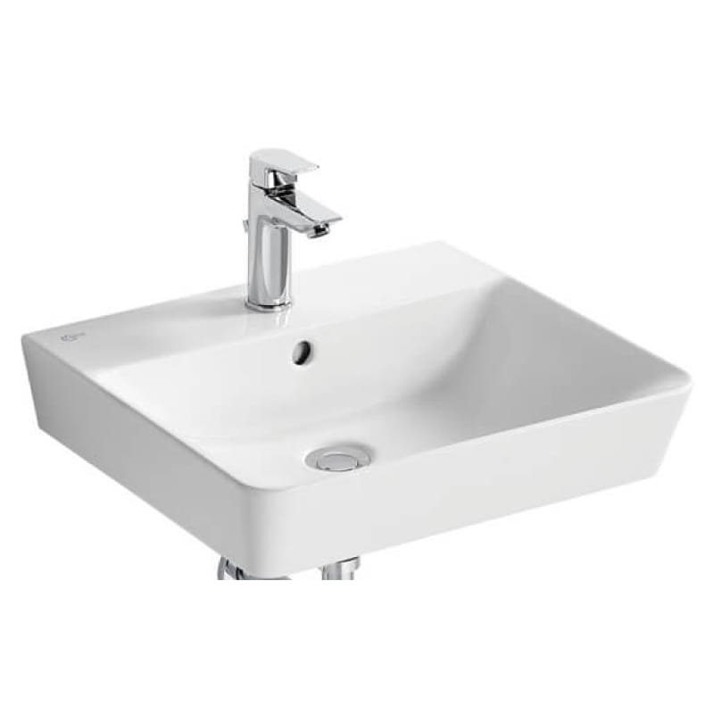 E Ideal Standard Concept Air Basin Bathroom Planet