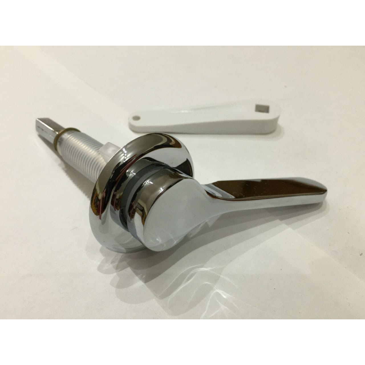 Ideal Standard Concealed Cisterns Levers Bathroom