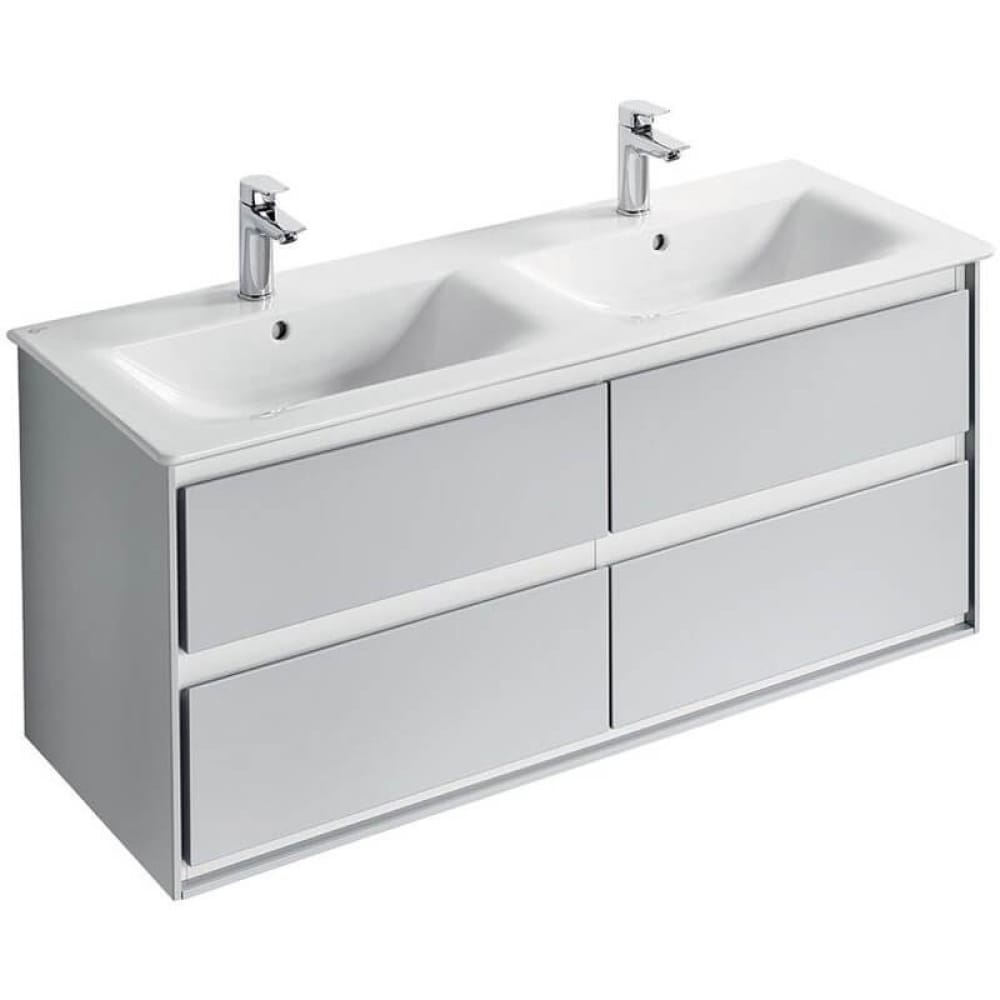 E02eq Ideal Standard Concept Air Vanity Unit Bathroom Planet