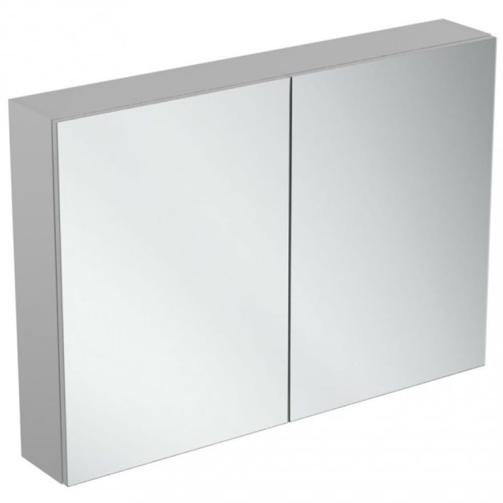 T3498AL Ideal Standard Mirror with Sensor Light Bathroom