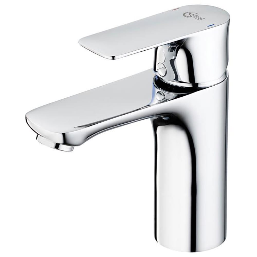 A7064AA Ideal Standard Concept Air Lever Basin Mixer Bathroom
