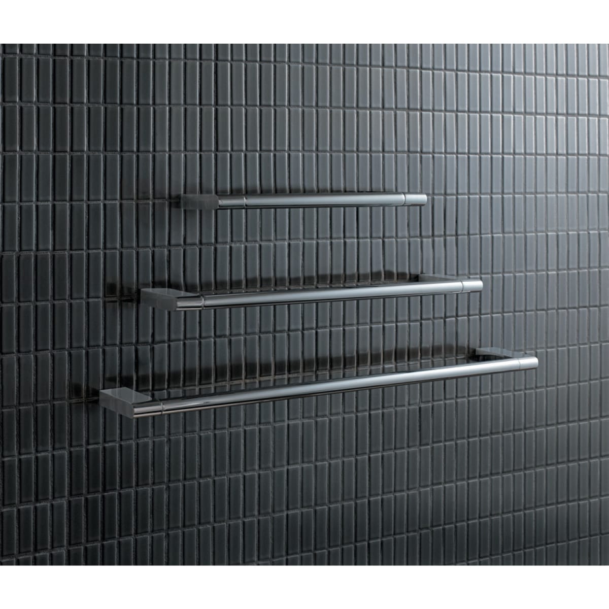 Ideal Standard Concept Towel Rail Bathroom Planet