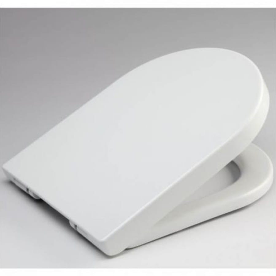 Rak toilet sale seat