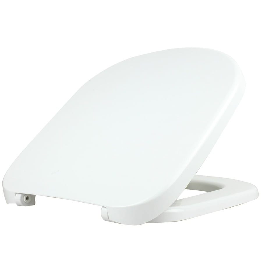 Ideal Standard Tempo Toilet Seat Bathroom Ideal Standard Tempo Toilet Seat Bathroom