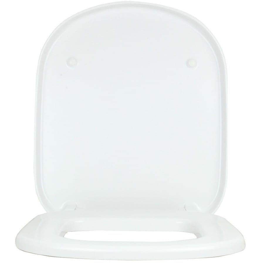 Ideal Standard Tempo Toilet Seat Bathroom