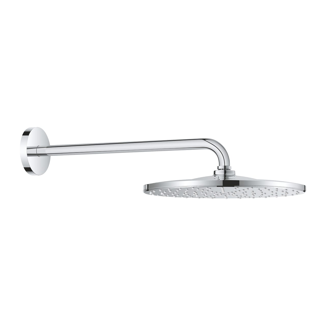 26557000 Grohe Rainshower Mono 310 Shower Head Bathroom