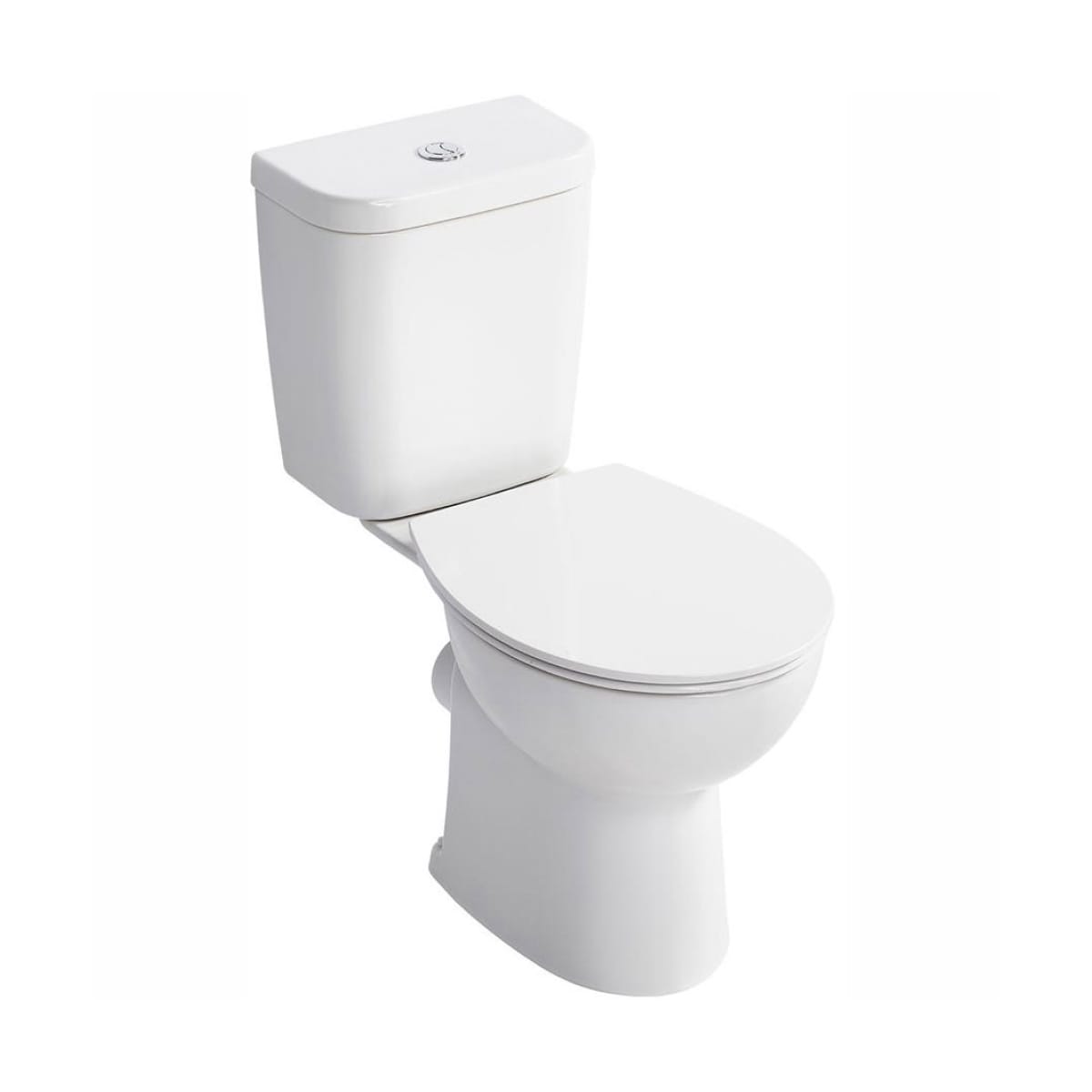 armitage shanks orion 2 toilet seat champagne