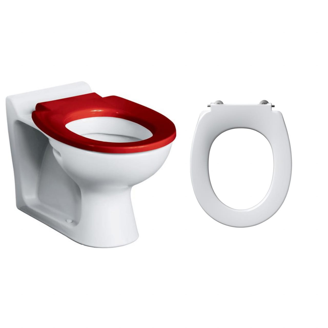 s304601-s405701-armitage-shanks-contour-21-schools-back-to-wall