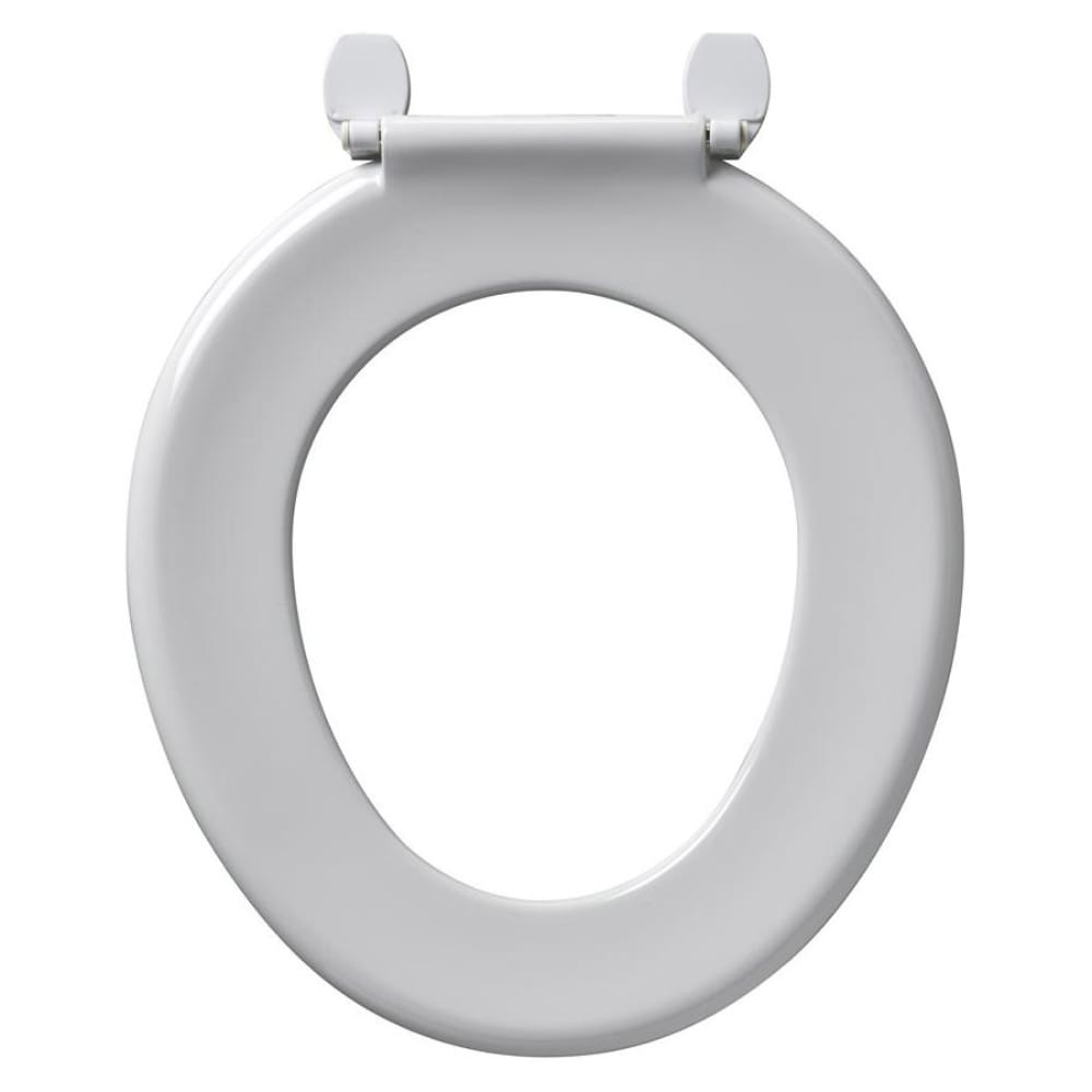 S406201 Armitage Shanks Bakasan Toilet Seat Bathroom