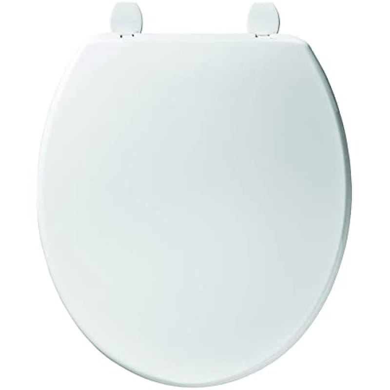S410201 Armitage Shanks Profile 21 Toilet Seat Bathroom