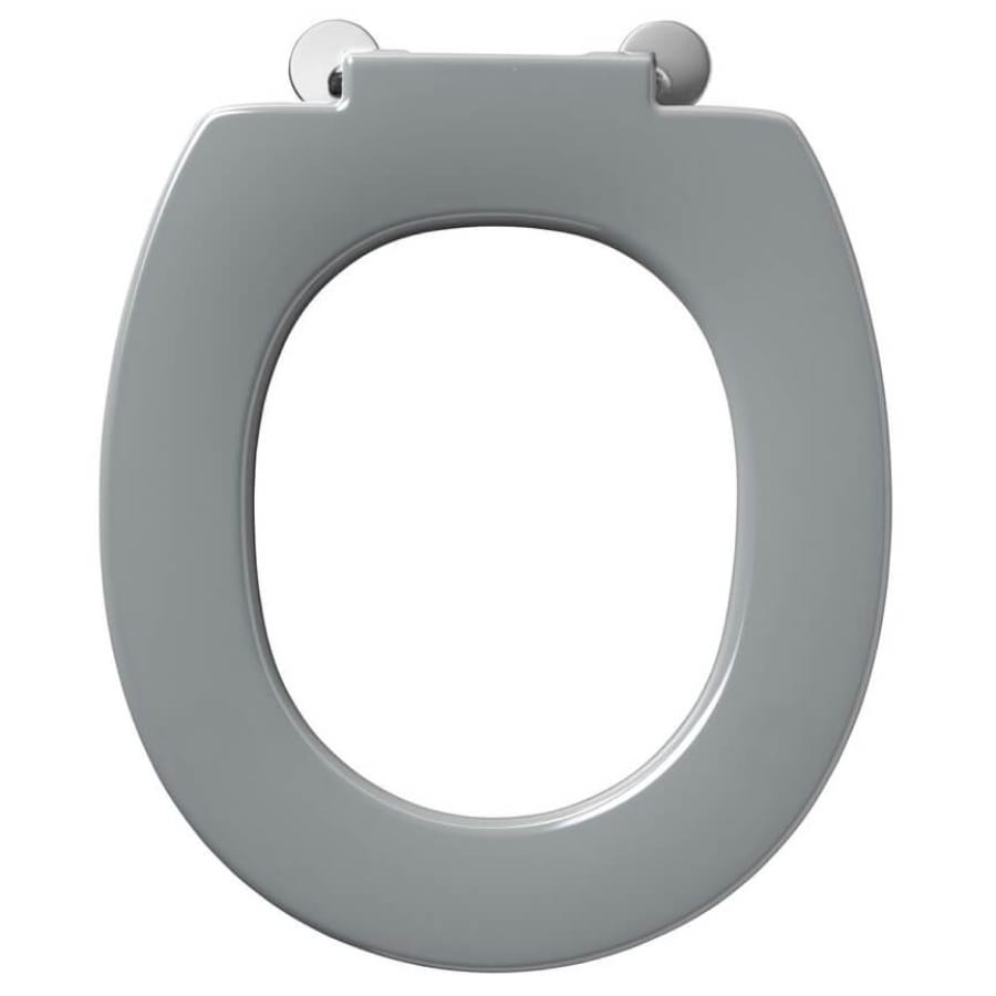 S4066LJ Armitage Shanks Contour Toilet Seat Bathroom