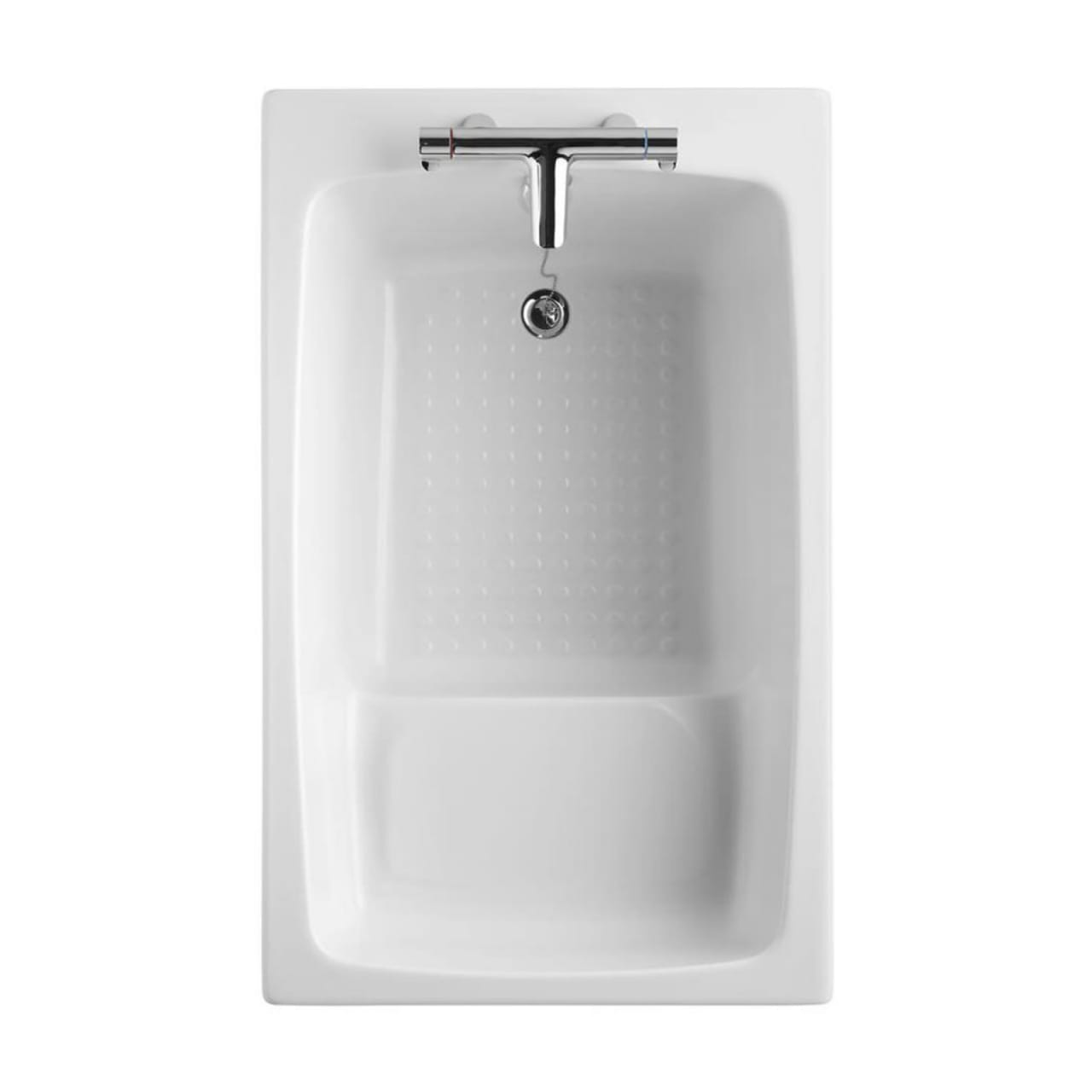 Armitage Shanks Showertub Bathroom