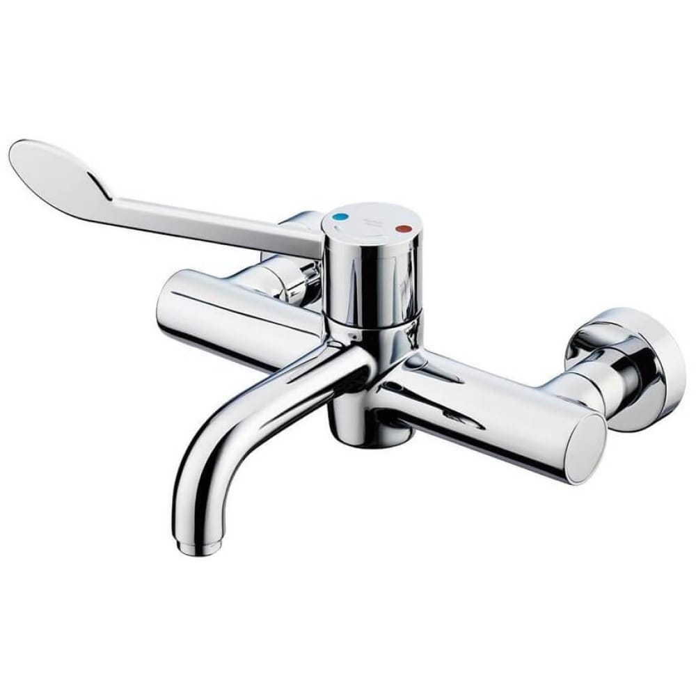 A6735AA Armitage Shanks Markwik 21+ Panel Mounted Thermostatic Basin
