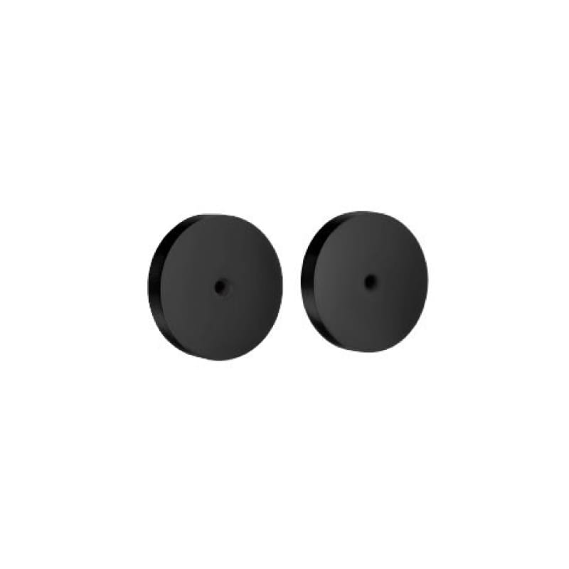Es966db outlet