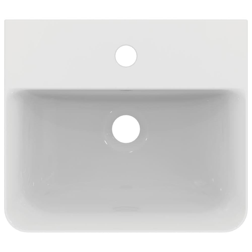 E074701 Ideal Standard Connect Air Cloakroom Basin Bathroom