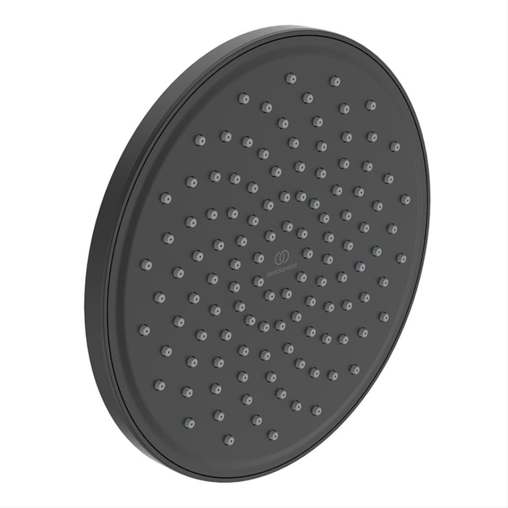 BD140XG Ideal Standard Idealrain Shower Head Bathroom