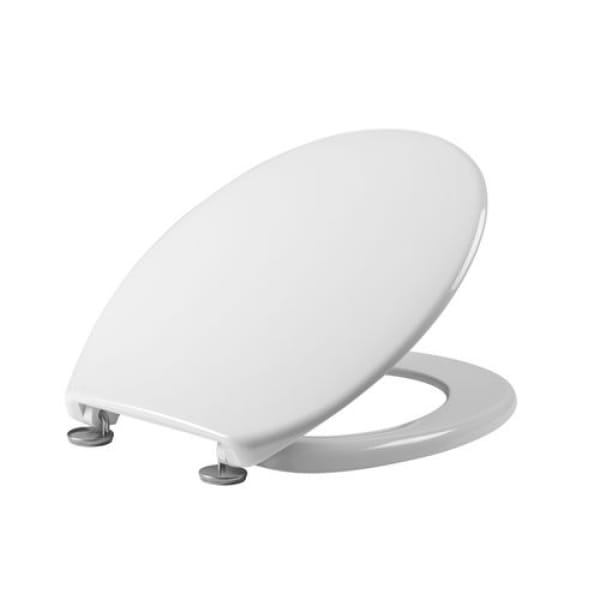 O801A Tavistock Aspire Toilet Seat Bathroom