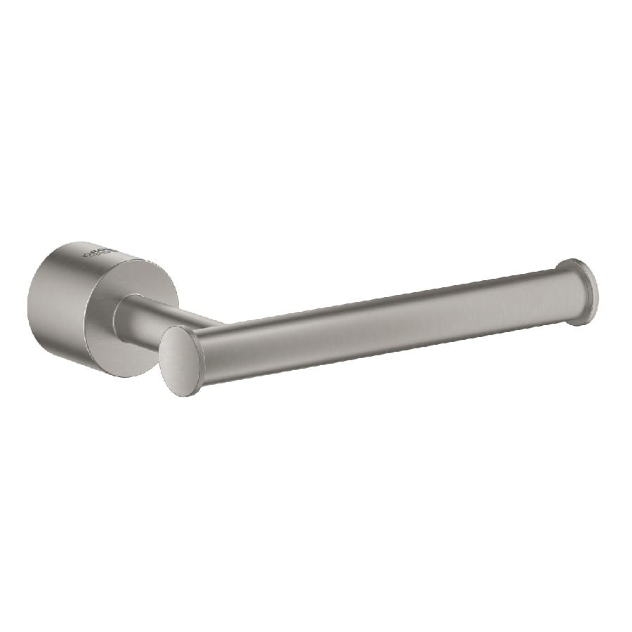 40313DC3 Grohe Atrio Toilet Roll Holder Bathroom